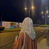 maisa14424