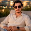 usmanshab15