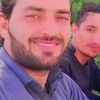 laiq.shah0475