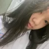mthu_hanh