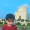 .konain.haidar
