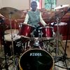 Tprony 🎶 music