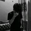 dnnnxv