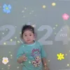 nguyn.hana70