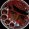 user7430338673154
