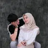 aditra023