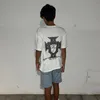 fran.cb8