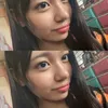 chiysatoru