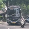 sat_busmania_kediri