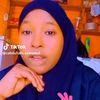 shukri.axmed.cism