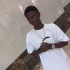 qhwesi.maputo1