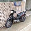 mr..pdw8
