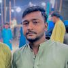 tahir.ali.abasi