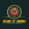 Brand OF Bogura