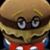 cheezzburbur420