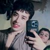 saqdw022711