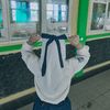 nindyy.comellll.03