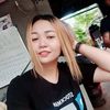 mi.ka.nich