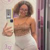 stacymtee661