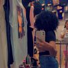 bernadette.willia97