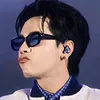 thch.n.bnh.m50