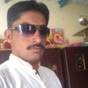 m.shafiq09769