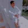 babarriaz6975