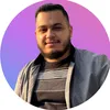 ramez.comedy