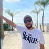 carloseduardolo5228