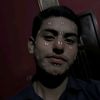 crazy_boy56x