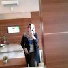 yeni0000000001