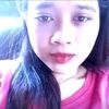 minnamgill