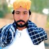 Awais
