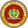 SMP PGRI 2 Denpasar