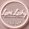 тгк-lamilashy🩷
