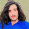 samiullah.sumalan