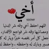 yuas090