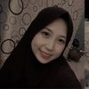 dewi.cahya91