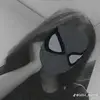 urvarani23738225231