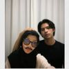 aryaa_mohannn24
