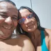 maria.noe.barboza