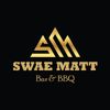 swaematt1restaurantbbq
