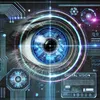 digitalvision11