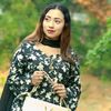 প্রিয়'সী 💙🫶