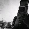 maaa_664