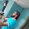 user452670447