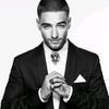 maluma.beibeuwu