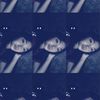 xenaey_