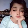 user7309235120493