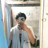 joswa8718